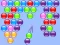 Bubble Hit — online hra zdarma