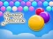 Smarty Bubbles — 무료 온라인 게임