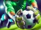 Penalty Europe Champions Edition — لعبة مجانية اون لاين
