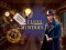 Hidden Object: Clues and Mysteries — online hra zdarma