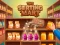 The Sorting Mart – ingyenes online játék