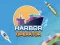 Harbor Operator — gratis online game
