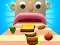 თამაში Sandwich Runner ონლაინ