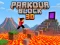 Parkour Block 3d — 무료 온라인 게임
