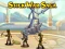 Stick War Saga – ingyenes online játék