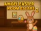 Amgel Easter Room Escape 2 — gioco online gratis