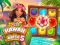 Hawaii Match 5 — free online game