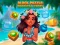 Block Puzzle Tropical Story — मुफ्त ऑनलाइन गेम
