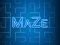 The Maze — bezplatná online hra