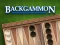 Backgammon – ingyenes online játék