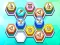 Hexa Tile Master — besplatna online igra