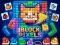 Block Pixels — मुफ्त ऑनलाइन गेम