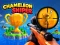 Chameleon Sniper — เกมออนไลน์ฟรีบน YaYoYe