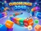 CuboMunch 2048 — free online game