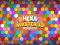 Hexa Master 3D: Sort Puzzle — free online game