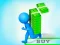 Money Land — besplatna online igra