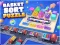 Basket Sort Puzzle — ブラウザで遊べる無料ゲーム