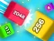 Qube 2048 — brezplačna spletna igra