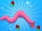 Snake Island 3D — darmowa gra online