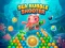 Sea Bubble Shooter — game online gratis