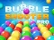 Bubble Shooter Pro — besplatna online igra
