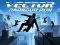 Vector Parkour Run — juego gratis en el navegador