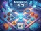 Merge to AGI — free online game