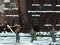 Commando III — joc online gratuit