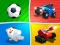 2-3-4 Player Games — juego gratis online