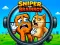 Sniper for Brainrot — free online game