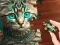 Favorite Puzzles — free online game