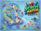 Screw Match — безкоштовна онлайн гра