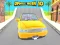 遊戲Uphill Rush 10在線