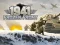 1941 Frozen Front — 無料オンラインゲーム