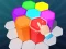 Hexa Sort — gratis onlinespel