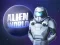 Alien World – kostenloses Online-Spiel