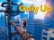 Only Up — 無料オンラインゲーム