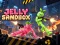 Jelly Sandbox Playground — free online game