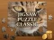 Jigsaw Puzzle Classic — nemokamas žaidimas internete