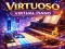 Virtuoso: Virtual Piano — free online game