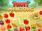Fruit Mahjong — free online game