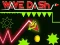 Wave Dash — online hra zdarma