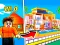 ObbyTycoon: Money Tycoon — free online game