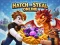 Hatch or Steal: Online — free online game