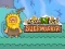 Adam and Eve: Sleepwalker — besplatna online igra
