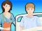 Operate Now: Pericardium Surgery เกมออนไลน์ฟรี