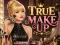 Taylor Swift True Make Up — bezmaksas tiešsaistes spēle
