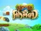 Uncle Ahmed — gratis online spil