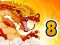 Dynamons 8 — online hra zdarma