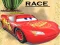 Desert Race — gratis online spil